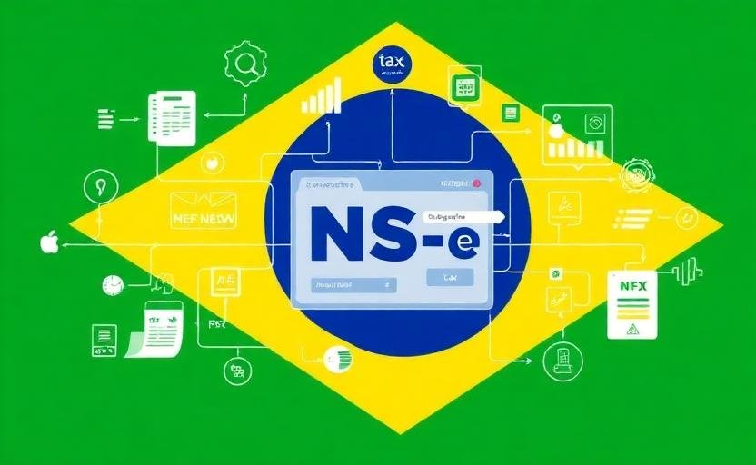 Como trocar de contador sem bagun&ccedil;ar sua empresa