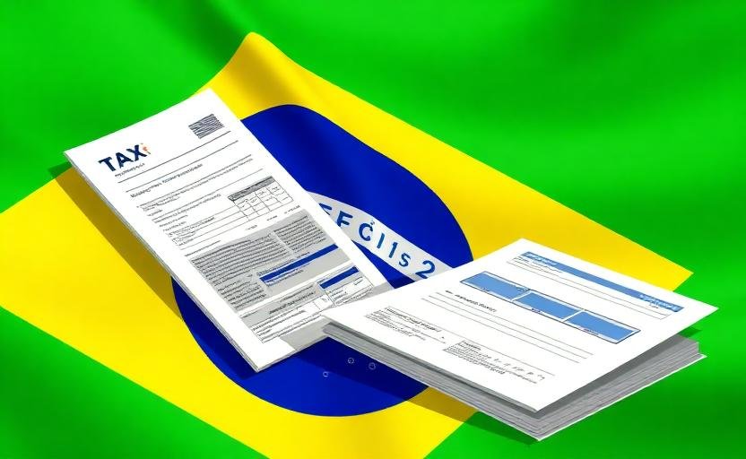 Como abrir empresa para prestar servi&ccedil;os sem come&ccedil;ar errado