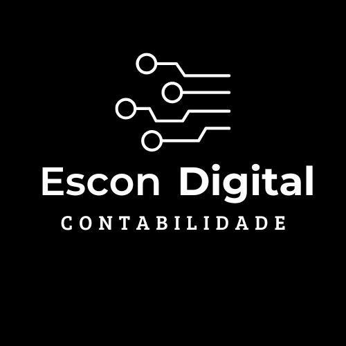 Escon Digital